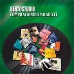 BERTOSTUDIO COMPILATION 2010